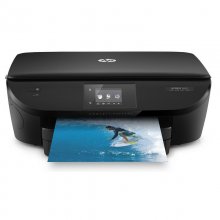 Cartuchos HP Envy 5548 e-All-in-One