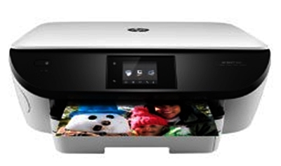 Cartuchos HP Envy 5661 e-All-in-One