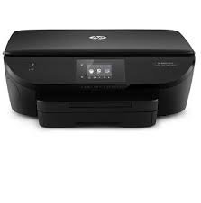 Cartuchos HP Envy 7644 e-All-in-One