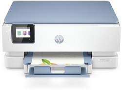Cartuchos HP Envy Inspire 7221e