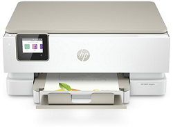 Cartuchos HP Envy Inspire 7224e