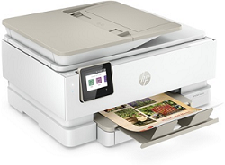 Cartuchos HP Envy Inspire 7920e