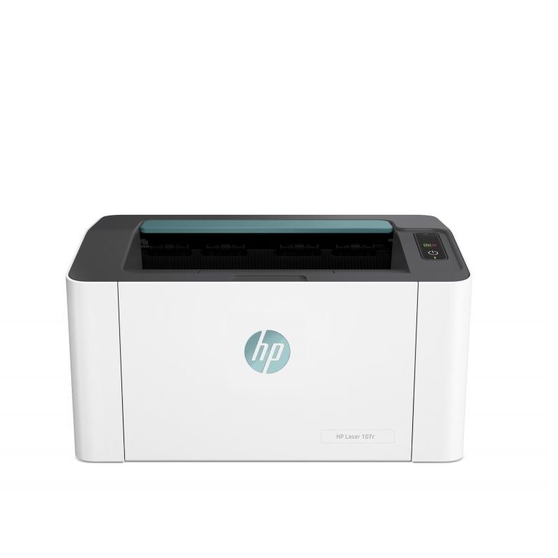 Toner HP Laser 107r