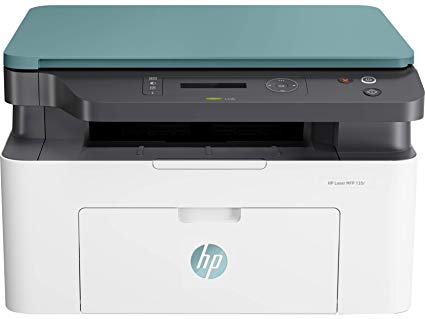 Toner HP Laser 135r