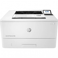 Toner HP LaserJet Enterprise M406dn