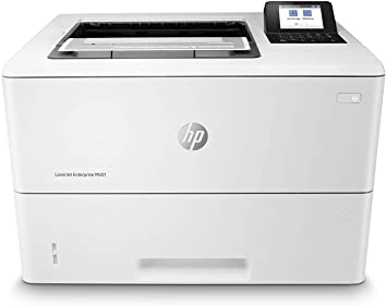 Toner HP LaserJet Enterprise M507n