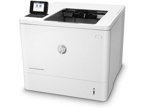 Toner HP LaserJet Enterprise M609DN