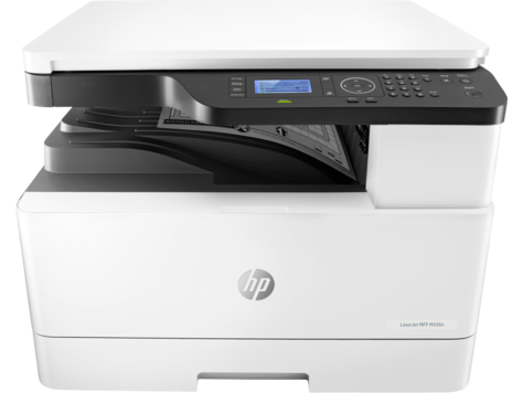 Toner HP LaserJet M436N