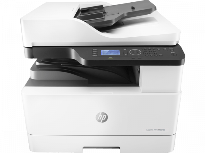 Toner HP LaserJet M436NDA