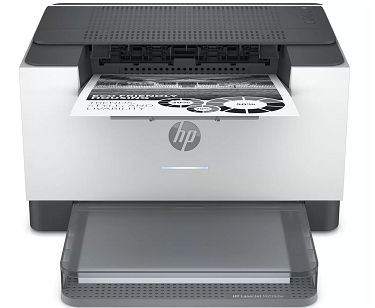 HP LaserJet MFP M234 Series