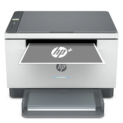Toner HP LaserJet MFP M234dwe