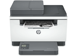 Toner HP LaserJet MFP M234sdne