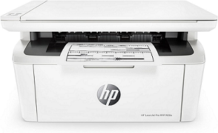 Toner HP LaserJet Pro MFP M28-M31