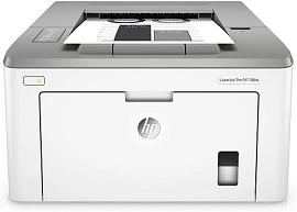 Toner HP LaserJet Pro M118-M119 series