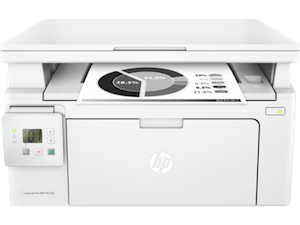Toner HP LaserJet Pro M130nw