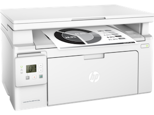 Toner HP LaserJet Pro Ultra M134a