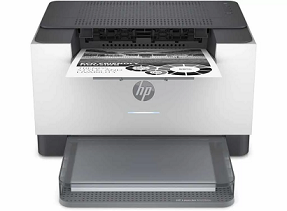 Toner HP LaserJet serie M207e-M212e