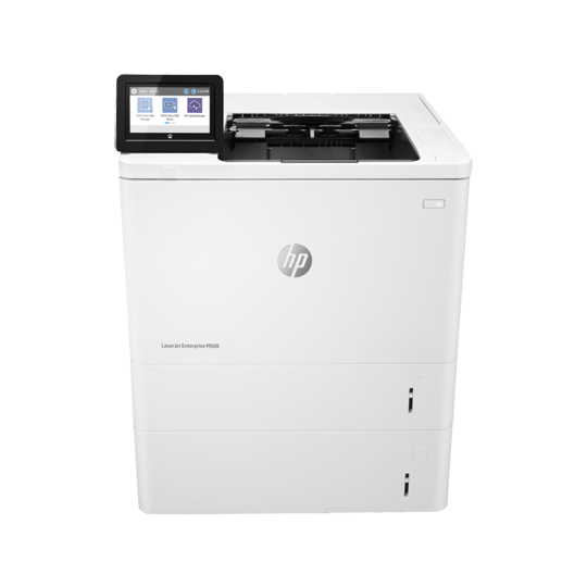 Toner HP Laserjet Enterprise M608X