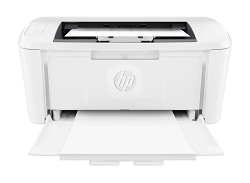 Toner HP Laserjet M110w