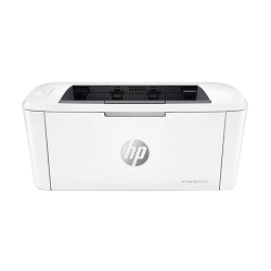 Toner HP Laserjet M111w