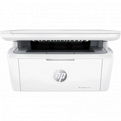 Toner HP Laserjet M140w