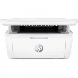 Toner HP Laserjet M140we
