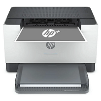 Toner HP Laserjet M209dwe