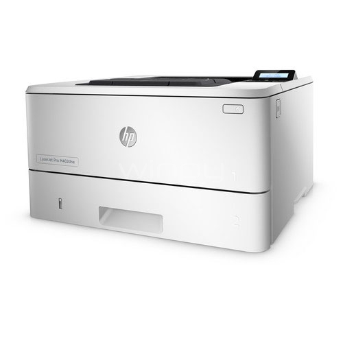 Toner HP Laserjet Pro M12W
