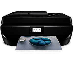 Cartuchos HP OfficeJet 5230