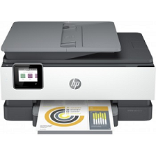Cartuchos HP OfficeJet Pro 8020