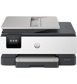 Cartuchos HP OfficeJet Pro 8134e