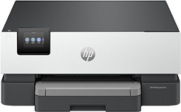Cartuchos HP OfficeJet Pro 9117b