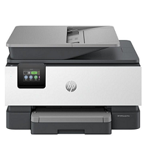 Cartuchos HP OfficeJet Pro 9120b