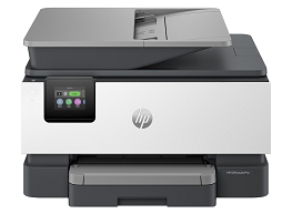 Cartuchos HP OfficeJet Pro 9122e
