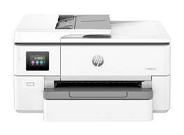 Cartuchos HP OfficeJet Pro 9730e