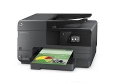 Cartuchos HP Officejet Pro 8625