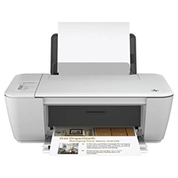 Cartuchos HP deskjet 1514
