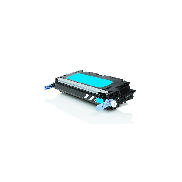 Toner Hp Q7561A / 314A Cian Compatible