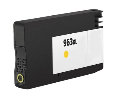 HP 963 / 963XL Cartuchos Compatibles y Tinta Alternativa