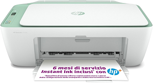 Cartuchos Hp Deskjet 2722e