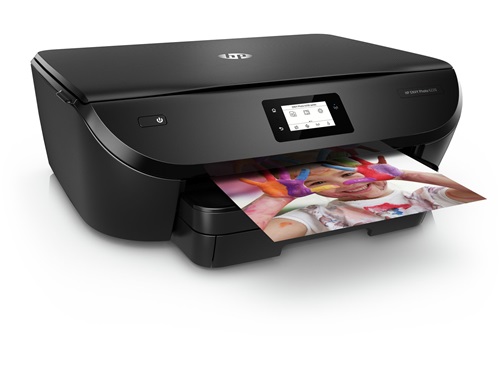 Cartuchos Hp Envy Photo 6220 All-in-One