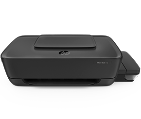 Cartuchos Hp Ink Tank 116