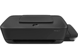Cartuchos Hp Ink Tank 118
