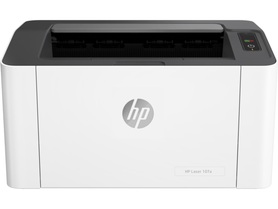 Toner HP Laser 107a