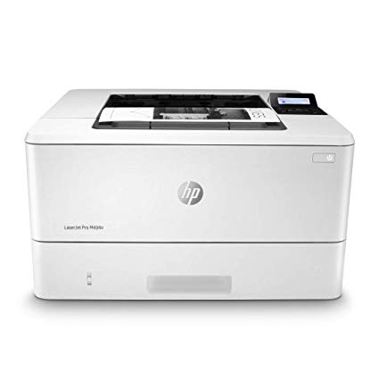 Toner Hp LaserJet Pro M404n