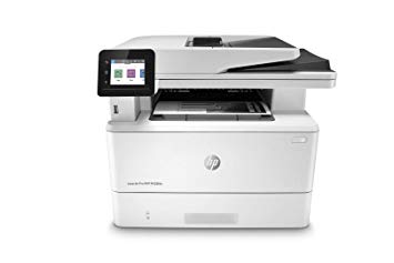Toner Hp LaserJet Pro MFP M428fdn