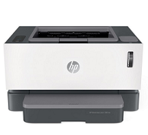 Toner Hp Neverstop Laser 1001nw