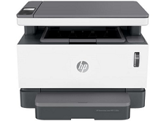 Toner Hp Neverstop Laser 1201n