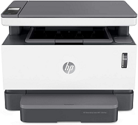Toner Hp Neverstop Laser 1202nw