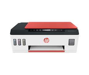 Cartuchos Hp Smart Tank Plus 559